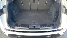 Land Rover Range Rover Evoque 1.5 P300e R-Dynamic S 5dr Auto Hatchback